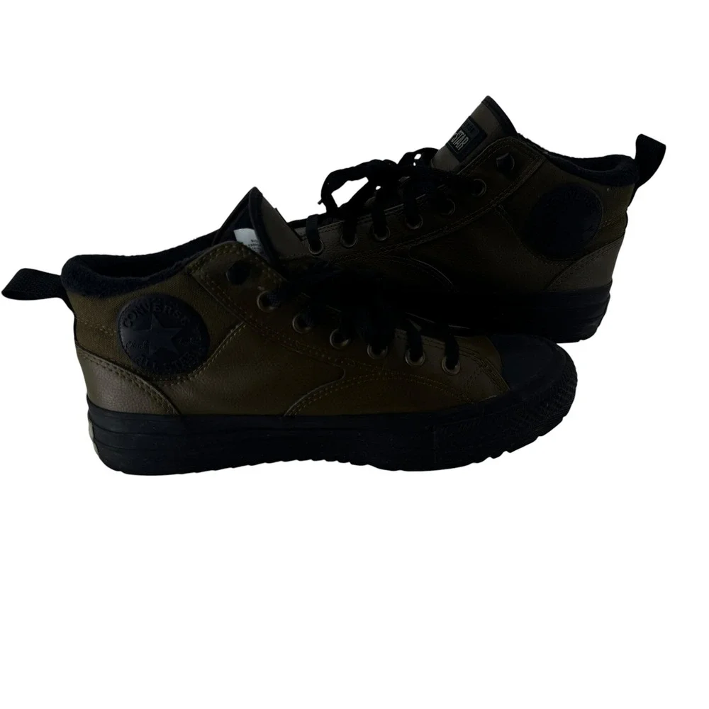 Converse chuck taylor